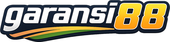 Logo garansi88